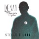 Stelle e luna feat Francesca Xefteris Single