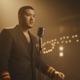 Shym 1950 S Jazz Soul Version Single