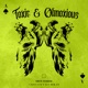 Toxic Obnoxious Single