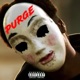 Purge Single