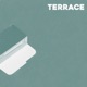 Terrace Single