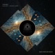 Galaxy Space Lane Single