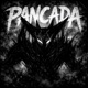 Pancada Single