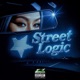 STREET LOGIC Single