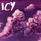 Icy Single