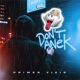 Don t Panek Single