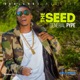 The Seed Single