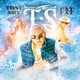 TS feat Tony Sky EP