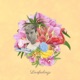 Lovefeelings Single