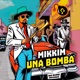 Una Bomba Single