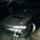 Unturned feat Dj Shuriken666 Single
