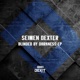 Blinded by Darkness EP