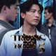 Trọng Nghĩa 5 Single
