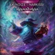 Abracadabra Single