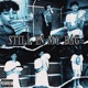 Still in by Bag EP