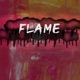 Flame Single