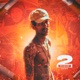 2 Maços Single