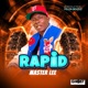 Rapid feat Master lee Single