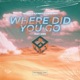 Where Did You Go feat Mirk Single