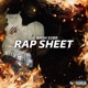 Rap Sheet Single