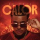 CALOR Single