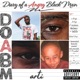Diary of a Angry Black Man