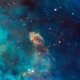 Nebula Single