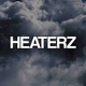 Heaterz Single