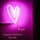 It s You feat ACF Slick Dontae Hellis Single