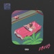 D R U G S Single