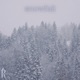 Snowfall Epic Cinematic Vocal Version Single