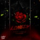 Lonely Remix Single