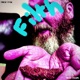 Filth Single