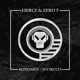 Bonesmen in Circles Single