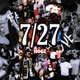7 27 Single