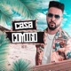Casa Comigo Single