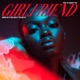 Girlfriend feat Yao King Eli Single