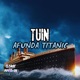 Tuim Afunda Titanic Single