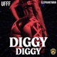Diggy Diggy Single