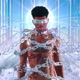 INDUSTRY BABY 2 0 Single