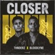 Closer Single