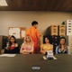 Loverboy Single