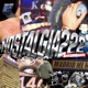 NOSTALGIA222 EP