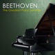 Beethoven The Greatest Piano Sonatas