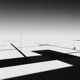 distance feat ekanult Single