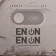 En on feat Cx4 Single