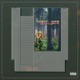 Sonic Boom Single