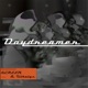DAYDREAMER feat THE Kolys Single