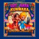 Lut Gaya Kunwara Single