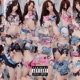 Misbehave Single feat Lefty Goon Single